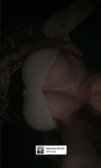 Full leaked Lea stankovic leksita private onlyfans photo