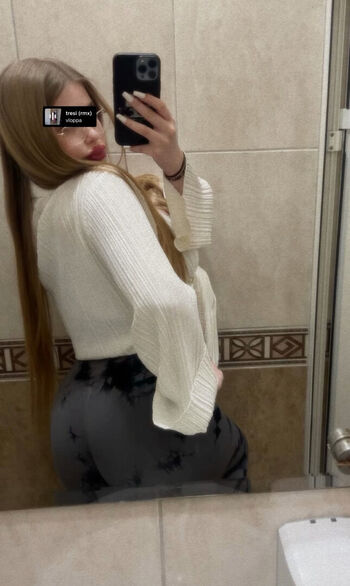 Full leaked Lea stankovic leksita private onlyfans photo