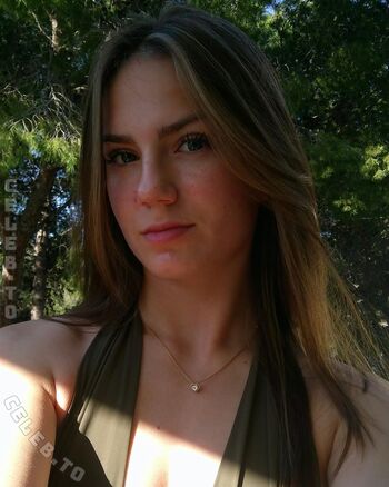 Full leaked Lea viktoria private onlyfans photo