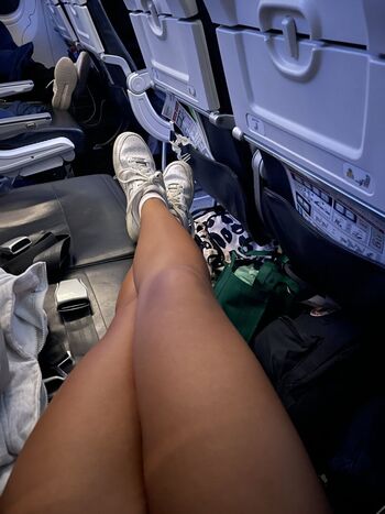 Full leaked Leafsnlifts page private onlyfans photo