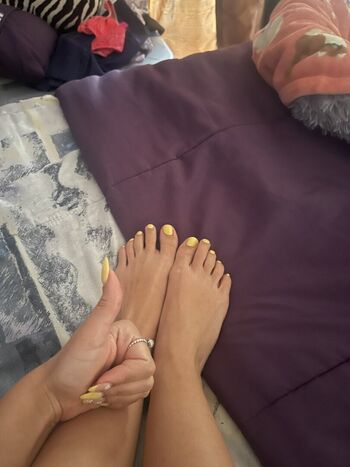 Full leaked Leafsnlifts page private onlyfans photo