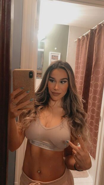 Full leaked Leafsnlifts private onlyfans photo