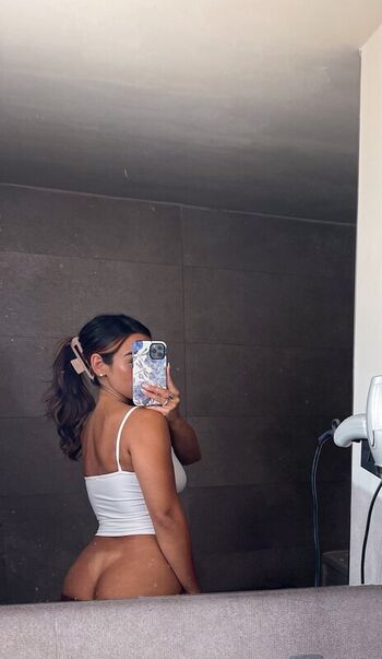 Full leaked Leafsnlifts private onlyfans photo