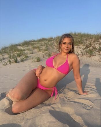 Full leaked Leah articolo private onlyfans photo