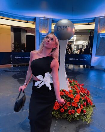 Full leaked Leah g miller private onlyfans photo