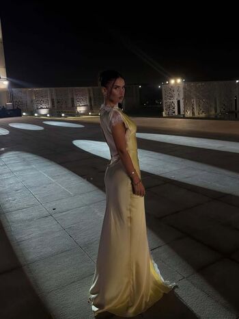 Full leaked Leah halton page private onlyfans photo