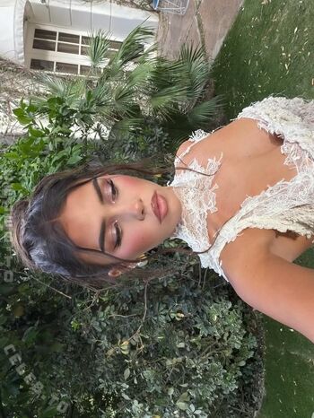 Full leaked Leah halton private onlyfans photo