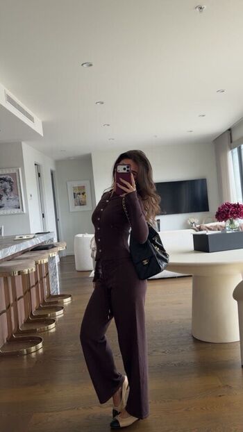 Leah Halton