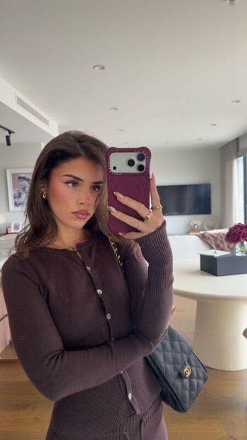 Leah Halton