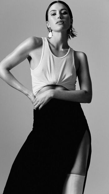 Full leaked Leah kirkup private onlyfans photo