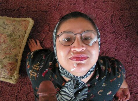 Full leaked Leah lipps private onlyfans photo