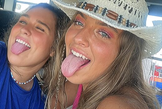 Full leaked Leah osborn private onlyfans photo