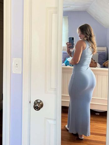 Full leaked Leah paige private onlyfans photo