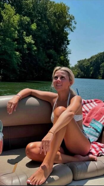 Full leaked Leah remini  page private onlyfans photo