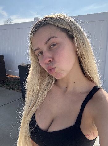 Full leaked Leah remini  page private onlyfans photo