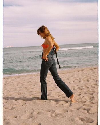 Full leaked Leah rose page private onlyfans photo