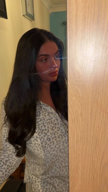 Full leaked Leah treanor page private onlyfans photo