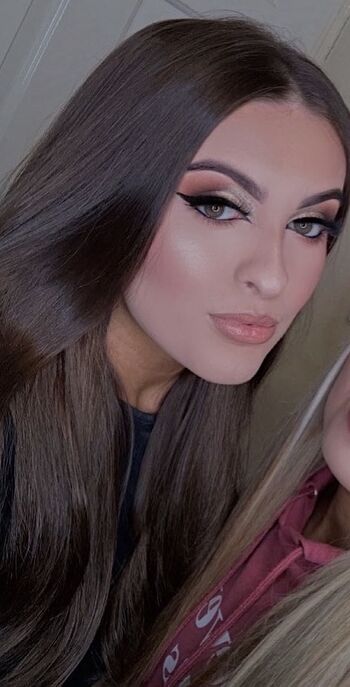 Full leaked Leah treanor private onlyfans photo