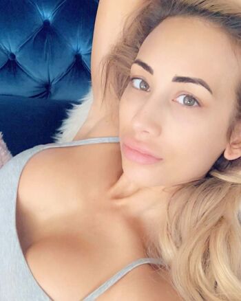 Leah Vandale