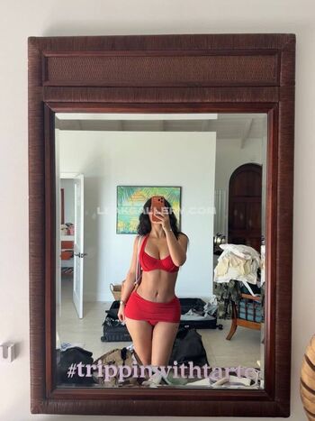 Full leaked Leahkateb private onlyfans photo