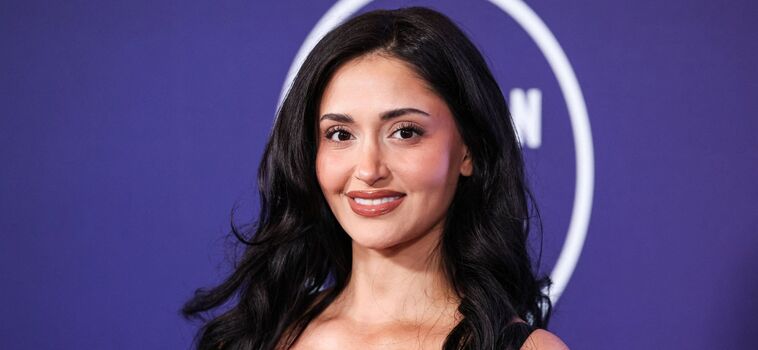 Full leaked Leahkateb private onlyfans photo