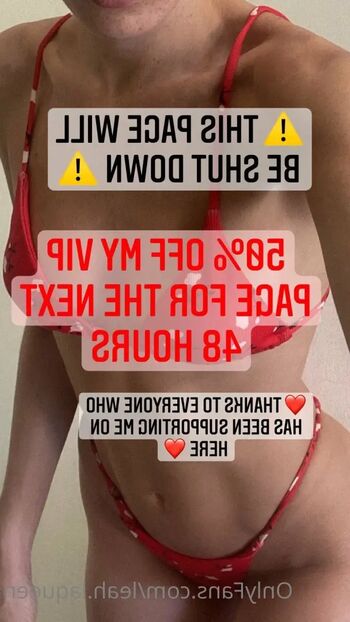 Full leaked Leahlaqueen private onlyfans photo