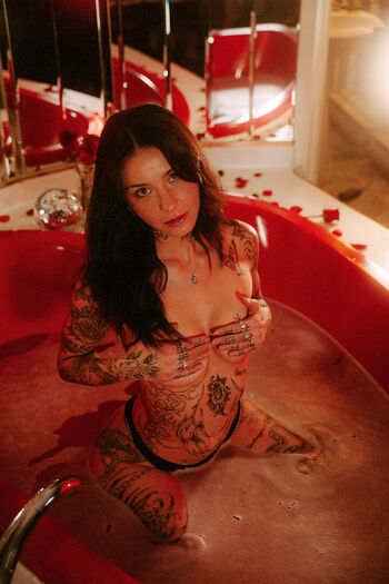 Full leaked Leahmsharp private onlyfans photo