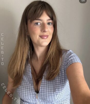 Full leaked Leahrosennamoore private onlyfans photo