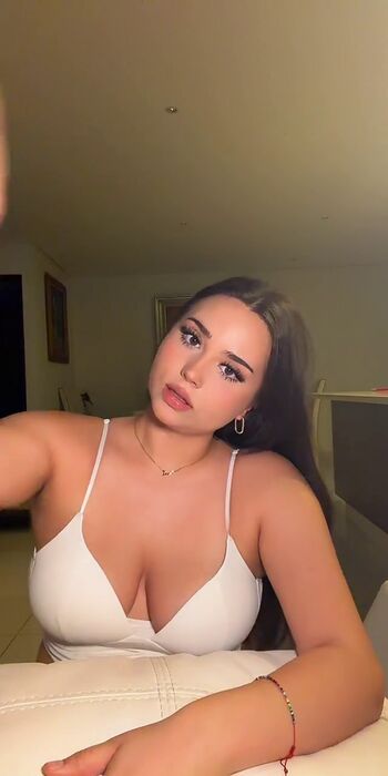 Full leaked Leahtorok private onlyfans photo