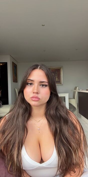 Full leaked Leahtorok private onlyfans photo