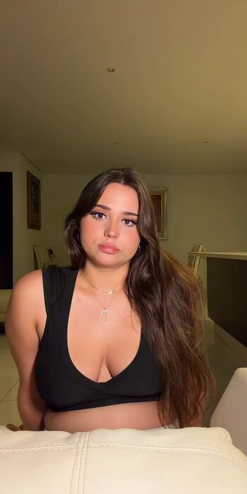 Full leaked Leahtorok private onlyfans photo