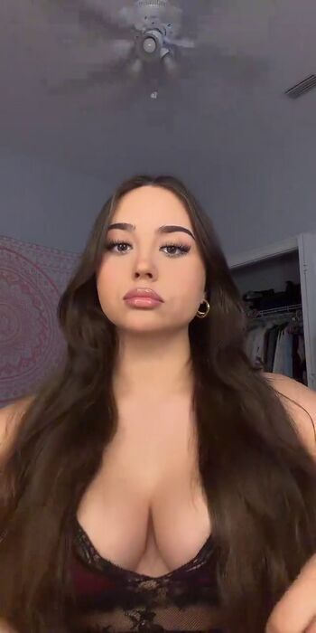 Full leaked Leahtorok private onlyfans photo