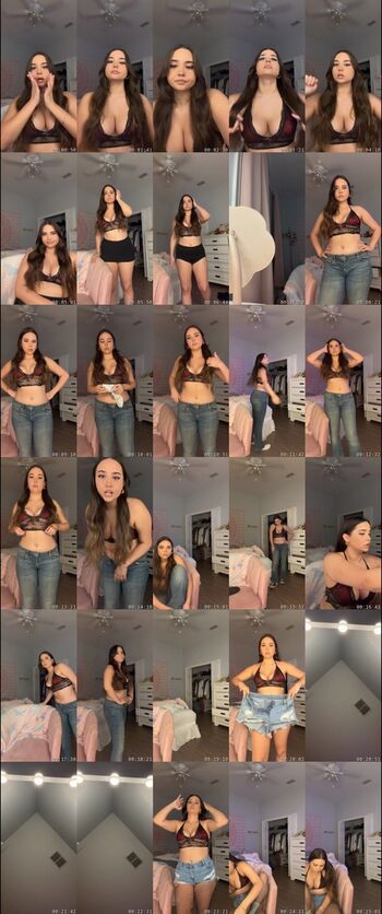 Full leaked Leahtorok private onlyfans photo