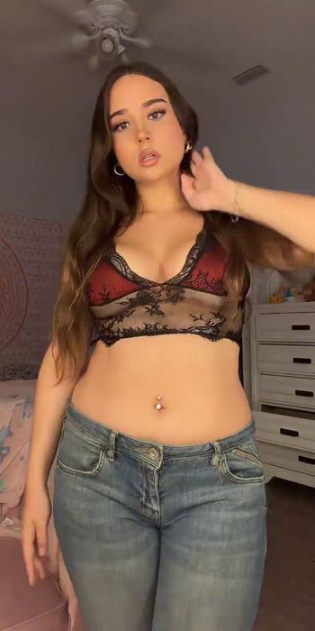 Full leaked Leahtorok private onlyfans photo