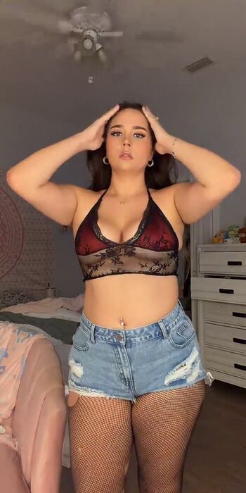 Full leaked Leahtorok private onlyfans photo