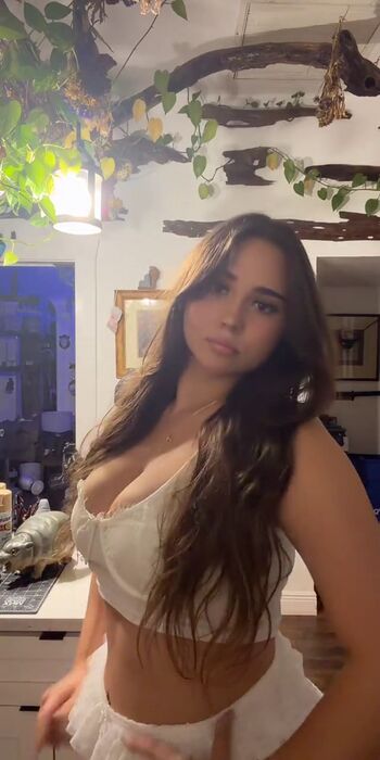 Full leaked Leahtorok private onlyfans photo
