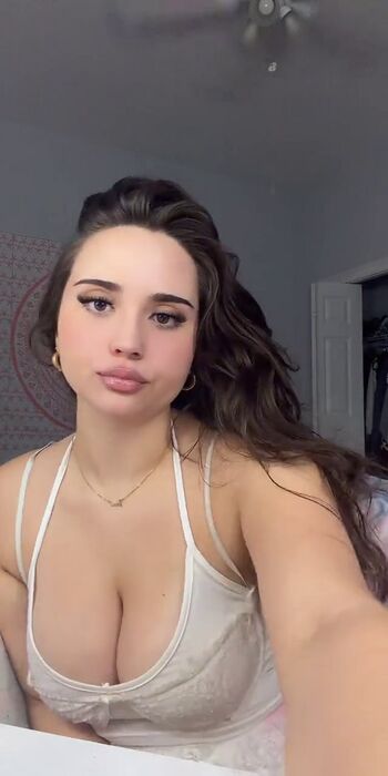 Full leaked Leahtorok private onlyfans photo