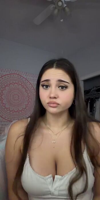 Full leaked Leahtorok private onlyfans photo