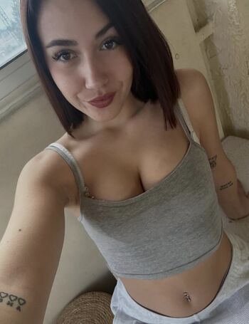Full leaked Leak maevaspicy private onlyfans photo