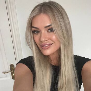 Full leaked Leakygrace private onlyfans photo