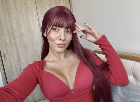 Full leaked Lealustfull private onlyfans photo