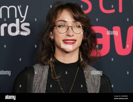 Full leaked Lean beefpatty private onlyfans photo