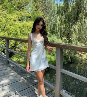 Full leaked Lean ortizz private onlyfans photo