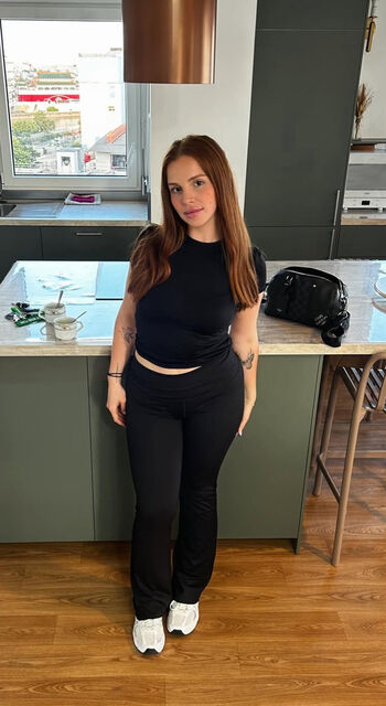 Leana Guerra