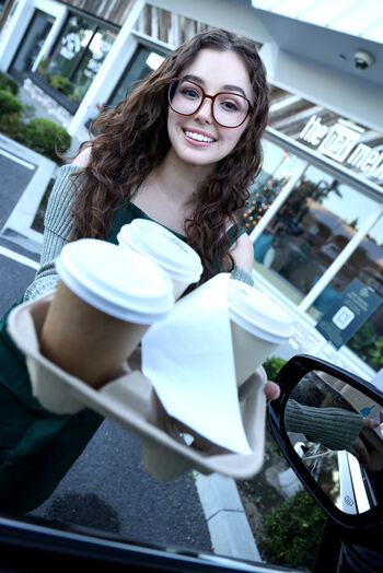 Full leaked Leana lovings  page private onlyfans photo