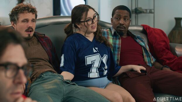 Full leaked Leana lovings  page private onlyfans photo