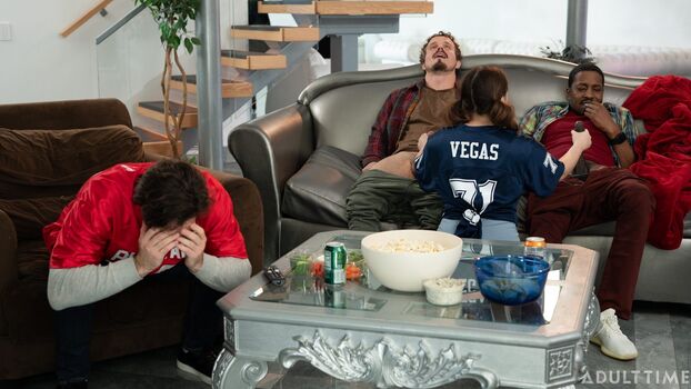 Full leaked Leana lovings  page private onlyfans photo