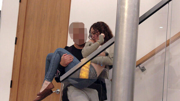 Full leaked Leana lovings private onlyfans photo