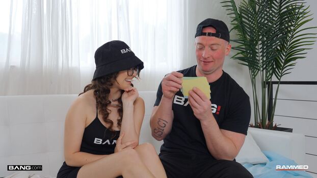 Full leaked Leana lovings private onlyfans photo