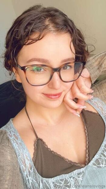 Leana Lovings
